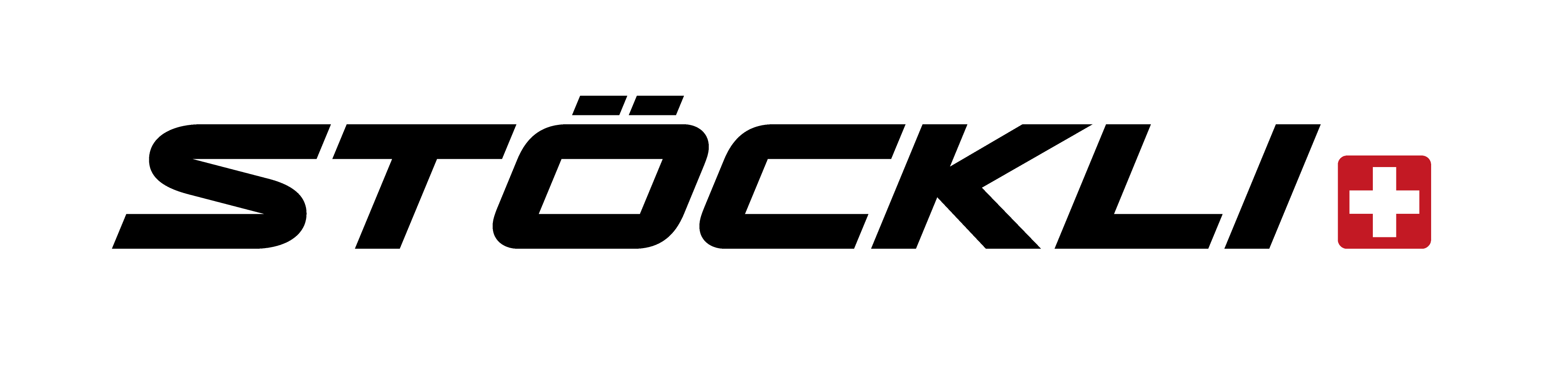 Stöckli Logo