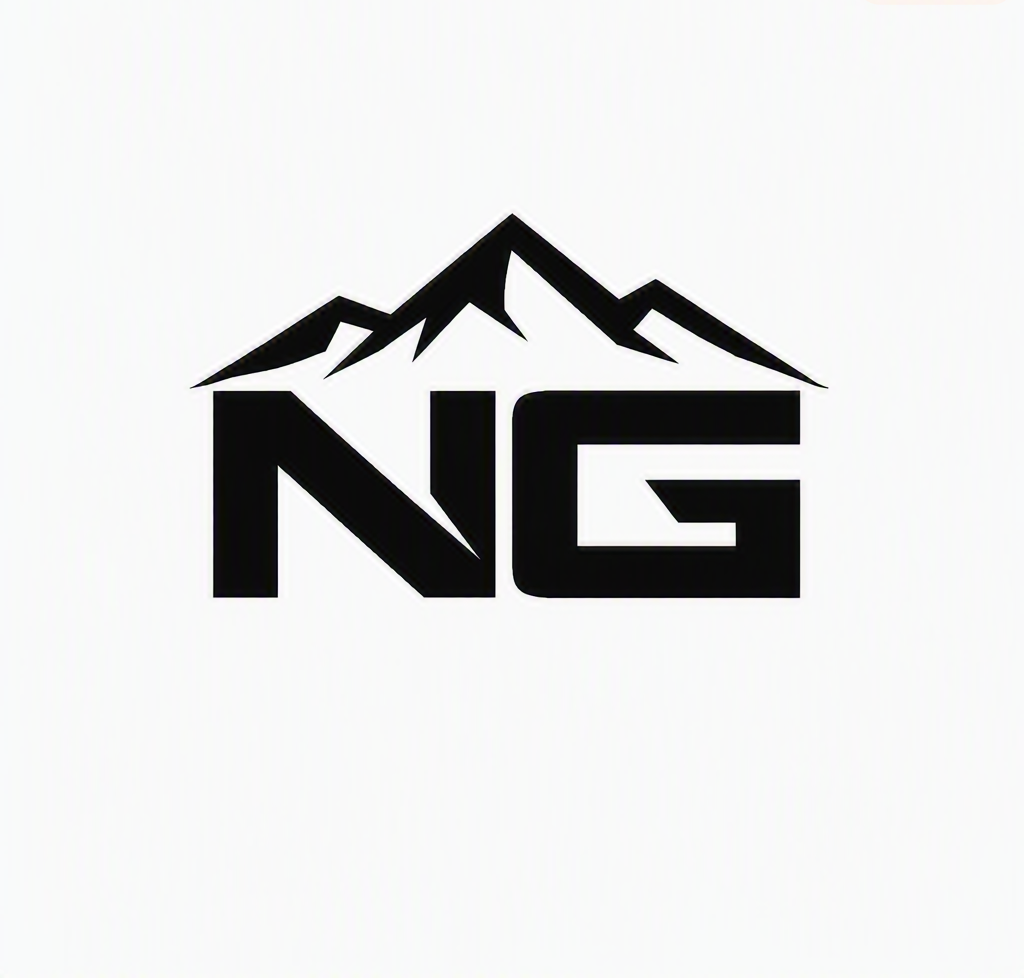 Noah Logo